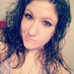 Meet your Posher, Leticia